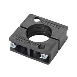 ifm Electronic E10017 montážní příslušenství E10017 1 ks