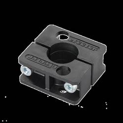 ifm Electronic E10076 montážní příslušenství E10076 1 ks