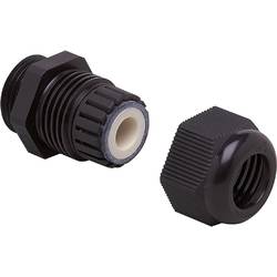 ifm Electronic E12208 kabelová průchodka, E12208, M20 x 1.5, 2 ks