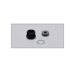 ifm Electronic E11270 kabelová průchodka, E11270, M20 x 1.5, 1 ks