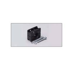 ifm Electronic E10015 montážní příslušenství E10015 1 ks