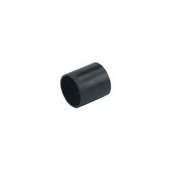 ifm Electronic E10018 montážní příslušenství E10018 1 ks