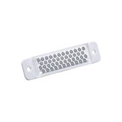 ifm Electronic E20957 Zrcadlo E20957 1 ks