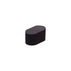 ifm Electronic E12212 kryt E12212 10 ks