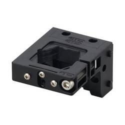 ifm Electronic E30421 montážní příslušenství E30421 1 ks