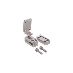 ifm Electronic E21240 montážní příslušenství E21240 1 ks