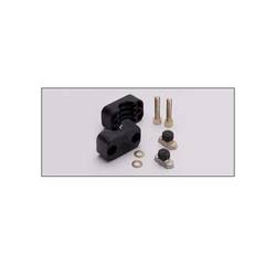 ifm Electronic E10192 montážní příslušenství E10192 1 ks