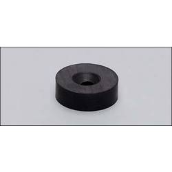 ifm Electronic E10751 Tlumicí magnet E10751 1 ks