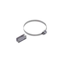 ifm Electronic E11978 montážní příslušenství E11978 1 ks