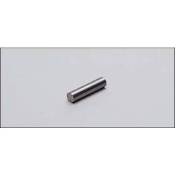 ifm Electronic E10750 Tlumicí magnet E10750 1 ks