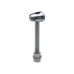 ifm Electronic E20796 montážní příslušenství E20796 1 ks