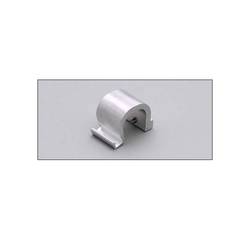 ifm Electronic E11801 montážní příslušenství E11801 1 ks
