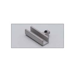 ifm Electronic E11890 montážní příslušenství E11890 1 ks