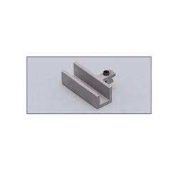 ifm Electronic E11891 montážní příslušenství E11891 1 ks