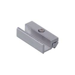 ifm Electronic E11983 montážní příslušenství E11983 1 ks