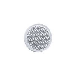 ifm Electronic E20004 Zrcadlo E20004 1 ks