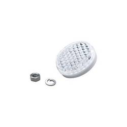 ifm Electronic E20954 Zrcadlo E20954 1 ks