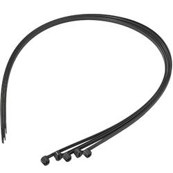 ifm Electronic E10880 montážní příslušenství E10880 5 ks