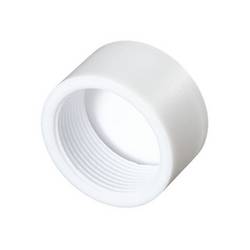 ifm Electronic E12083 ochranná krytka E12083 1 ks