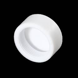 ifm Electronic E10243 ochranná krytka E10243 1 ks