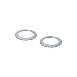 ifm Electronic E12413 montážní příslušenství E12413 2 ks