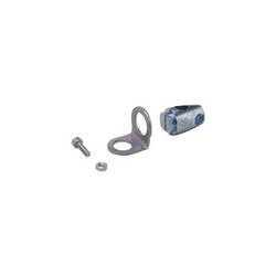 ifm Electronic E21200 montážní příslušenství E21200 1 ks