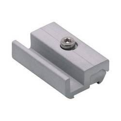 ifm Electronic E11892 montážní příslušenství E11892 1 ks
