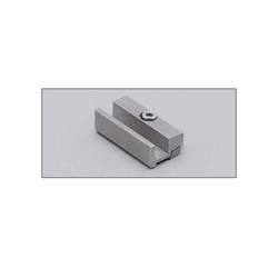 ifm Electronic E11893 montážní příslušenství E11893 1 ks
