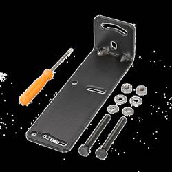 ifm Electronic E20514 montážní příslušenství E20514 1 ks