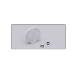 ifm Electronic E20850 Zrcadlo E20850 1 ks