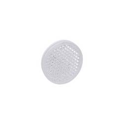 ifm Electronic E20851 Zrcadlo E20851 1 ks
