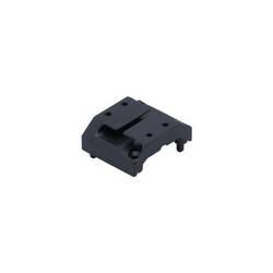 ifm Electronic E11099 montážní příslušenství E11099 1 ks