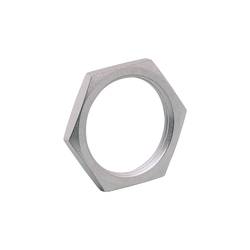 ifm Electronic E10031 montážní příslušenství E10031 2 ks