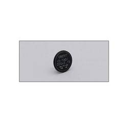 ifm Electronic E80317 RFID značka E80317 1 ks