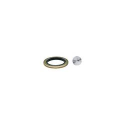 ifm Electronic E30044 Škrticí šroub E30044 1 ks
