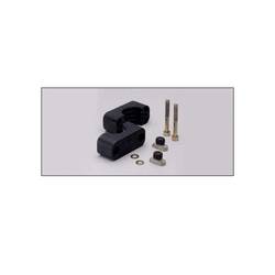 ifm Electronic E10193 montážní příslušenství E10193 1 ks