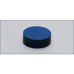 ifm Electronic E10752 Tlumicí magnet E10752 1 ks