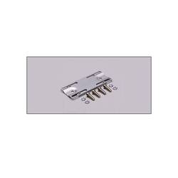 ifm Electronic E10072 montážní příslušenství E10072 1 ks