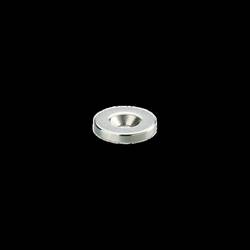 ifm Electronic E12539 Tlumicí magnet E12539 1 ks
