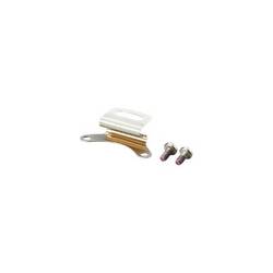 ifm Electronic E60204 montážní příslušenství E60204 1 ks