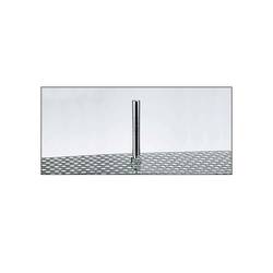 ifm Electronic E21081 montážní příslušenství E21081 1 ks