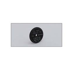 ifm Electronic E80318 RFID značka E80318 1 ks