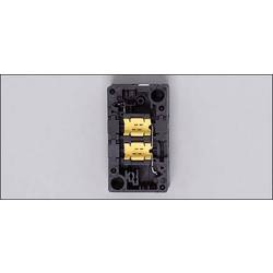 ifm Electronic AC5000 Spodní část modulu AC5000 1 ks
