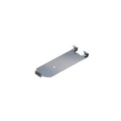 ifm Electronic E21278 montážní příslušenství E21278 1 ks