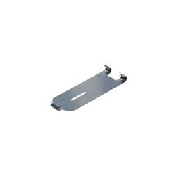 ifm Electronic E21282 montážní příslušenství E21282 1 ks