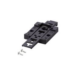 ifm Electronic E30429 přídržný třmen lišty