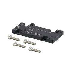 ifm Electronic E11307 Montážní adaptér E11307 1 ks