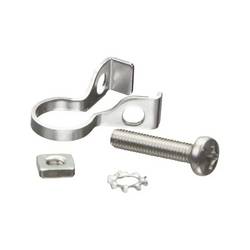 ifm Electronic E40234 Zemnicí spona E40234 1 ks