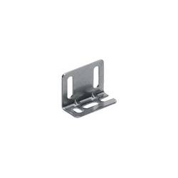 ifm Electronic E21058 montážní příslušenství E21058 1 ks