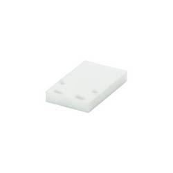 ifm Electronic E12528 montážní příslušenství E12528 1 ks